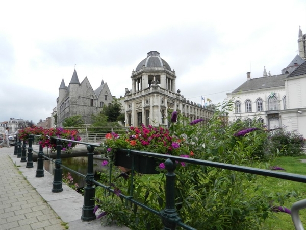 20120718.Gent 002 naar de Reep