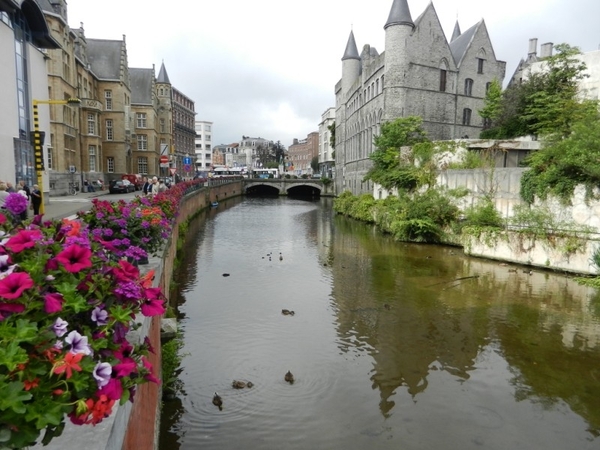 20120718.Gent 004  de REEP