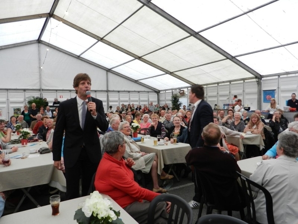 20120718.Gent 013 Gnther Neefs en Philippe