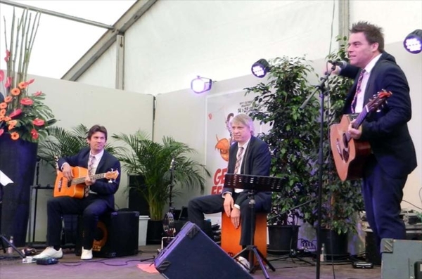 20120718.Gent 016(2)