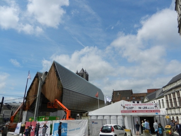 20120718.Gent 027