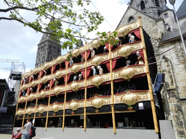 20120718.Gent 035(1)  bij St.Jacobs