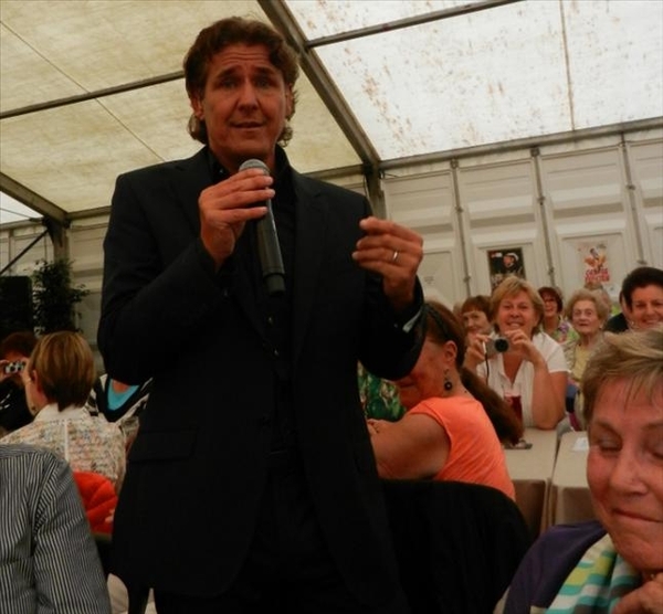 20120719.Gent 013(2)