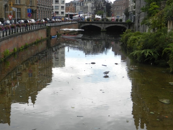 20120720.Gent 005