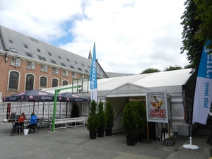 20120721.Gent 001   de  Tent