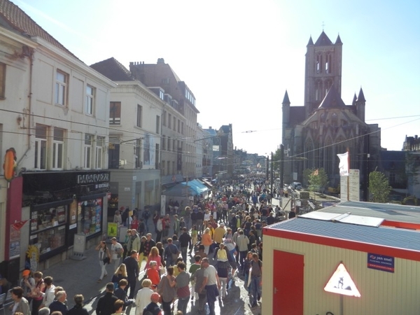 20120721.Gent 014