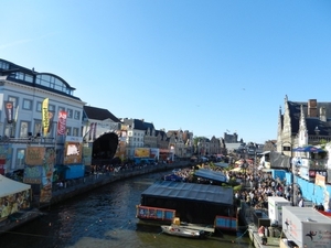 20120721.Gent 018