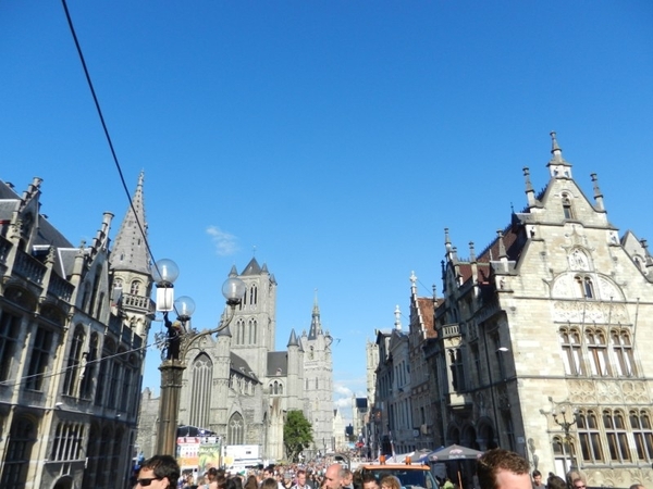 20120721.Gent 019