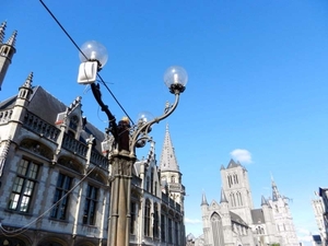 20120721.Gent 021