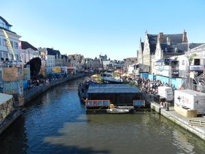 20120721.Gent 022