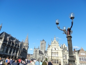 20120721.Gent 023