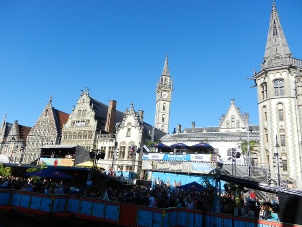 20120721.Gent 025