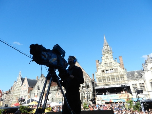 20120721.Gent 027(1)  CameraMan