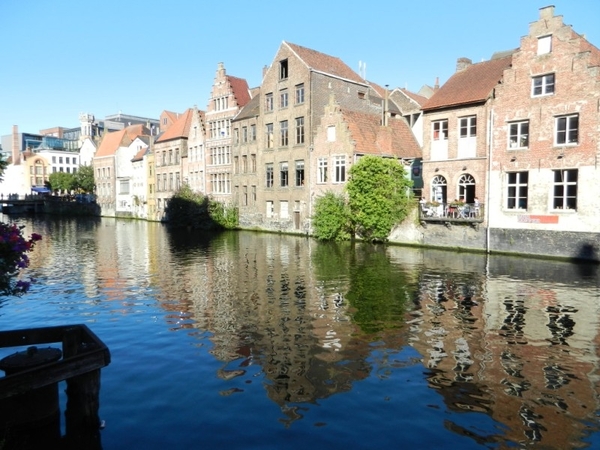 20120721.Gent 039