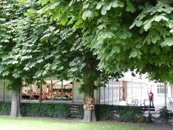 20120722.Gent 007 St.Bavo waar de tent stond