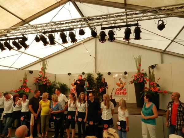 20120722.Gent 020 Eerbetoon aan alle medewerkers