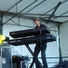 Udo Halle 2012 031