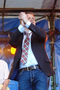 Udo Halle 2012 038