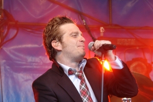 Udo Halle 2012 141