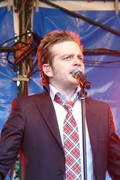 Udo Halle 2012 169
