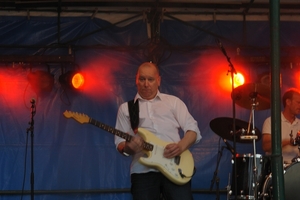 Udo Halle 2012 191