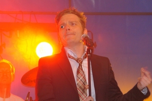 Udo Halle 2012 252