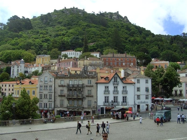 20120614.(02) Sintra 005 (Medium)