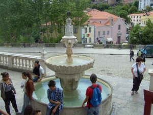 20120614.(02) Sintra 006 (Medium)