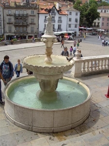 20120614.(02) Sintra 008 (Medium)