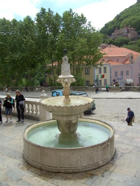 20120614.(02) Sintra 010 (Medium)