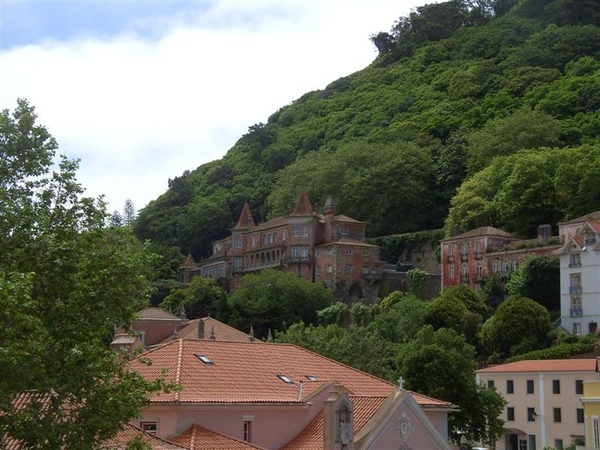 20120614.(02) Sintra 011 (Medium)