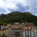 20120614.(02) Sintra 012 (Medium)
