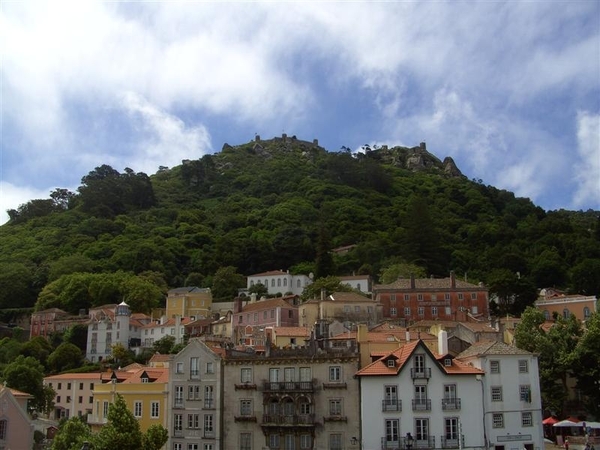 20120614.(02) Sintra 012 (Medium)