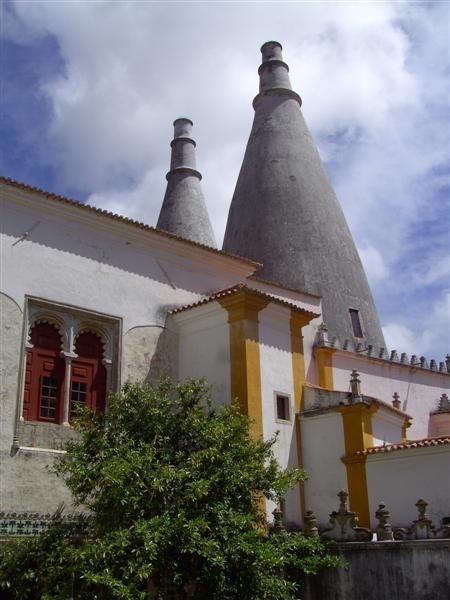 20120614.(02) Sintra 017 (Medium)