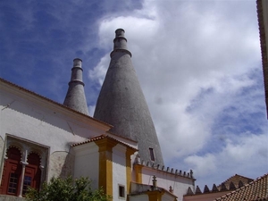 20120614.(02) Sintra 020 (Medium)