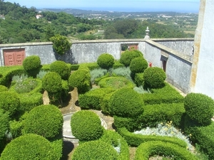 20120614.(02) Sintra 027 (Medium)