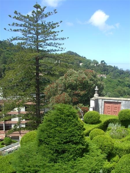 20120614.(02) Sintra 028 (Medium)