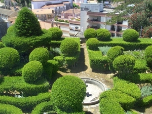 20120614.(02) Sintra 030 (Medium)