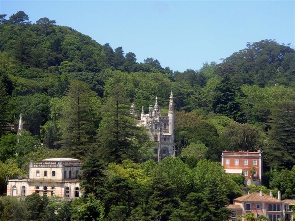 20120614.(02) Sintra 032 (Medium)