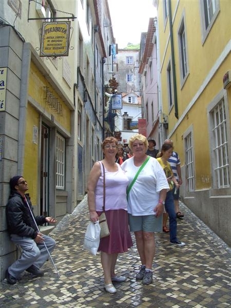 20120614.(02) Sintra 048(1) (Medium)