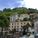 20120614.(02) Sintra 052 (Medium)