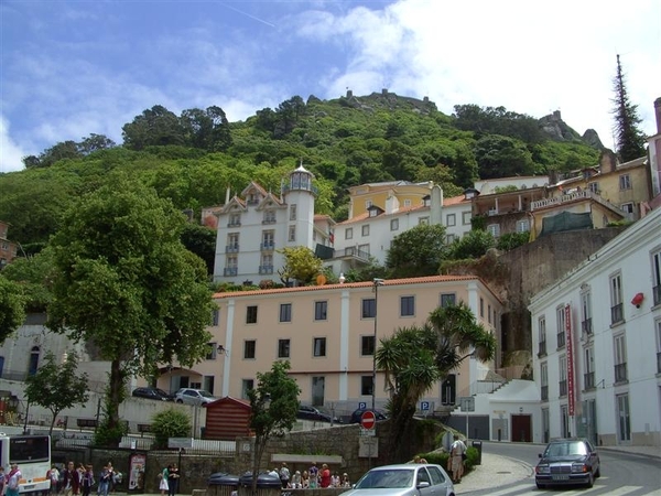 20120614.(02) Sintra 052 (Medium)