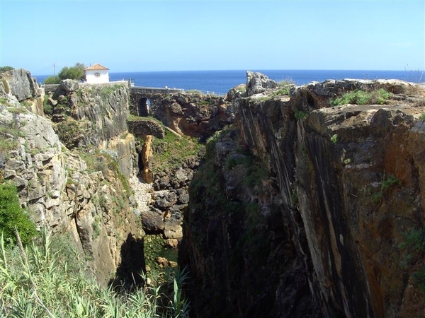 20120614.(03) CaboDaRoca(BocaDo Inferno) 020 (Medium)