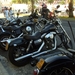 20120614.(04) Cascais(en Harley's) 004 (Medium)