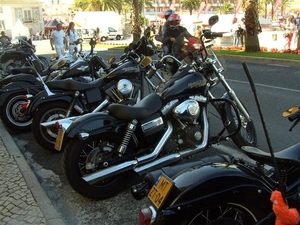 20120614.(04) Cascais(en Harley's) 004 (Medium)