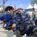 20120614.(04) Cascais(en Harley's) 014 (Medium)