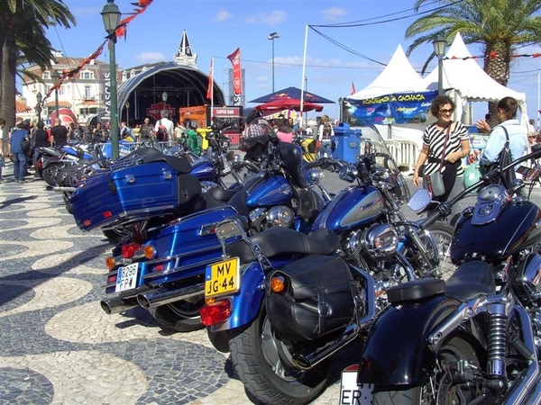 20120614.(04) Cascais(en Harley's) 014 (Medium)