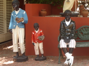 curacao 2006 009