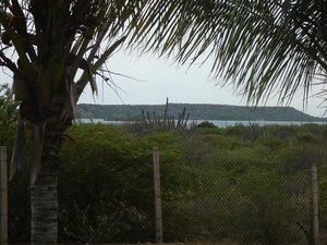 curacao 2006 040