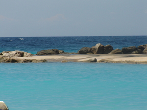 curacao 2006 050